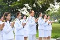 20250915 sacrifice (25)